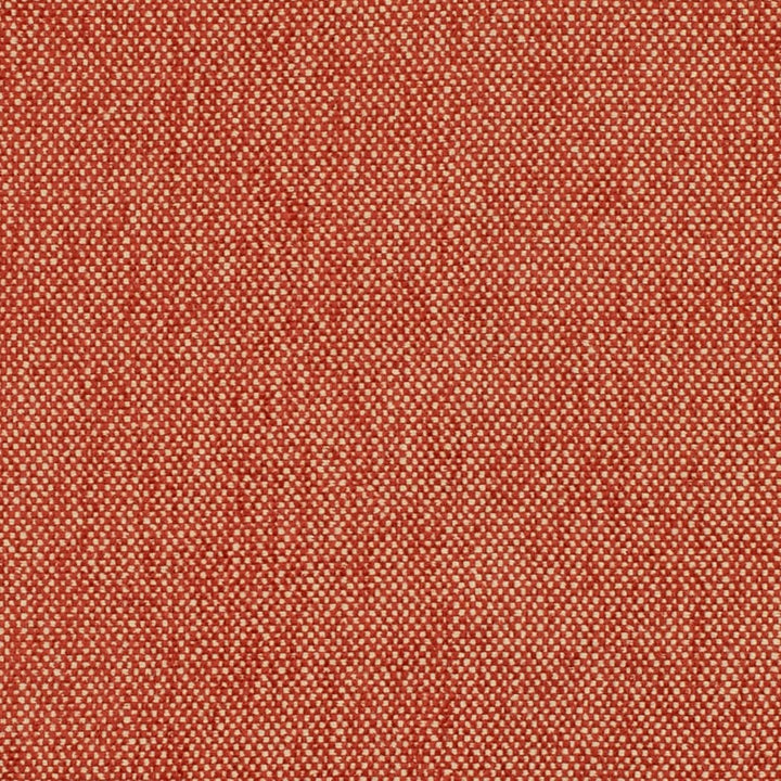 D4469 Spice by Charlotte Designer Fabric Eco Textures 57% Olefin, 43% Polyester USA </p><p>Repeat: No Repeat 54 Inches - Swanky Fabrics -