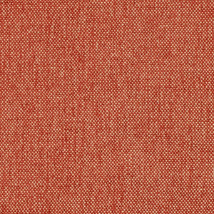 D4469 Spice by Charlotte Designer Fabric