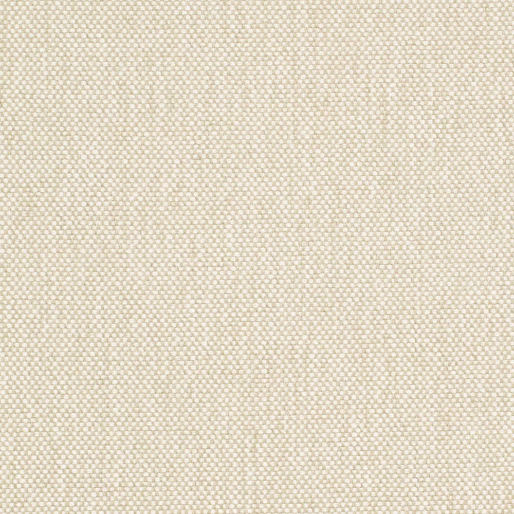 D4471 Pebble by Charlotte Designer Fabric Eco Textures 57% Olefin, 43% Polyester USA </p><p>Repeat: No Repeat 54 Inches - Swanky Fabrics -
