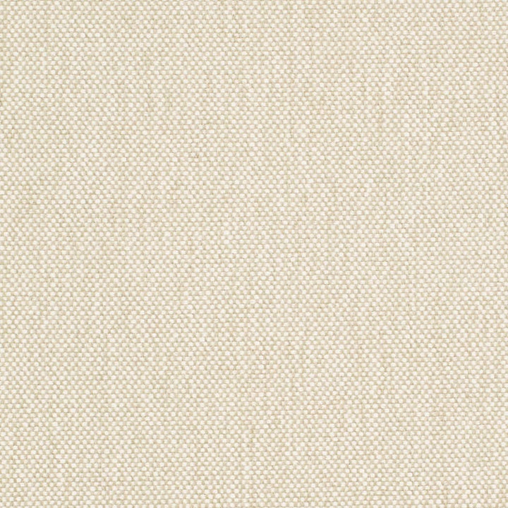 D4471 Pebble by Charlotte Designer Fabric Eco Textures 57% Olefin, 43% Polyester USA </p><p>Repeat: No Repeat 54 Inches - Swanky Fabrics -