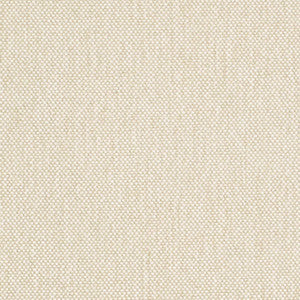 D4471 Pebble by Charlotte Designer Fabric