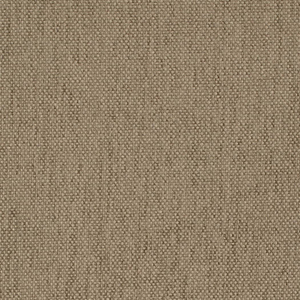 D4472 Mink by Charlotte Designer Fabric Eco Textures 57% Olefin, 43% Polyester USA </p><p>Repeat: No Repeat 54 Inches - Swanky Fabrics -