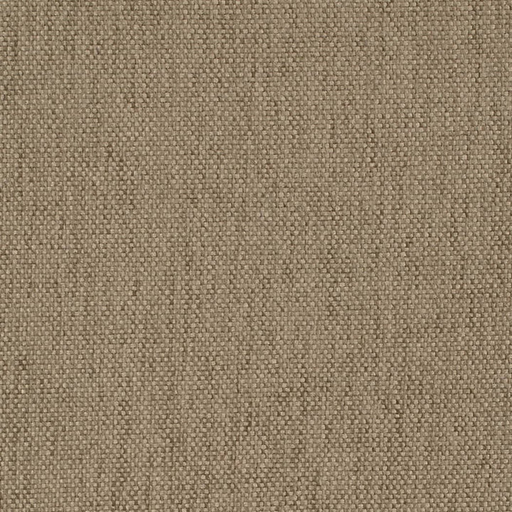 D4472 Mink by Charlotte Designer Fabric Eco Textures 57% Olefin, 43% Polyester USA </p><p>Repeat: No Repeat 54 Inches - Swanky Fabrics -