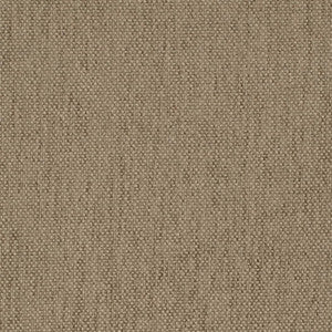 D4472 Mink by Charlotte Designer Fabric
