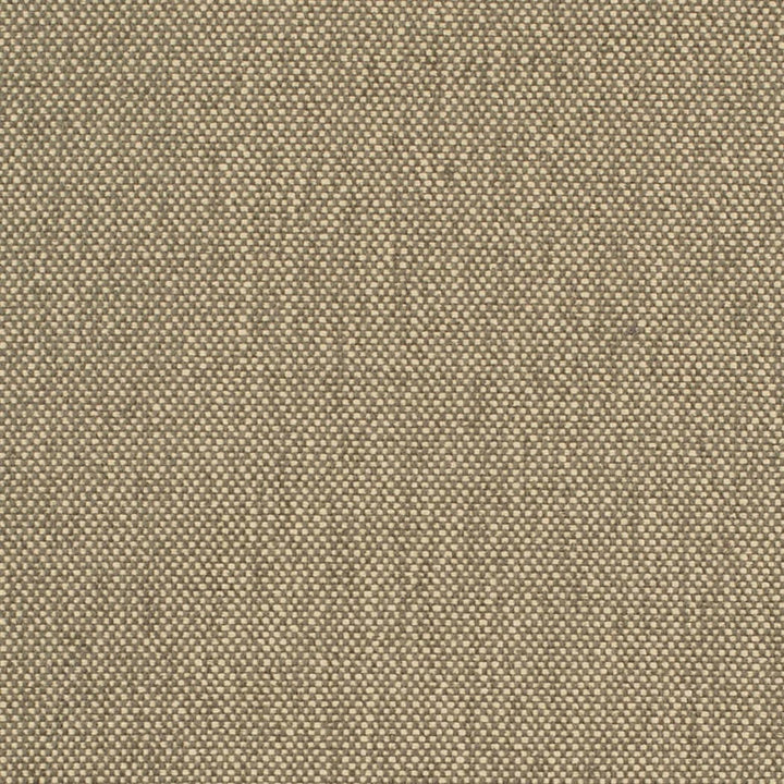 D4473 Army by Charlotte Designer Fabric Eco Textures 57% Olefin, 43% Polyester USA </p><p>Repeat: No Repeat 54 Inches - Swanky Fabrics -