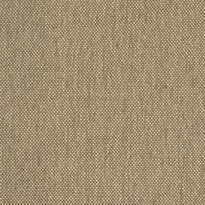 D4473 Army by Charlotte Designer Fabric