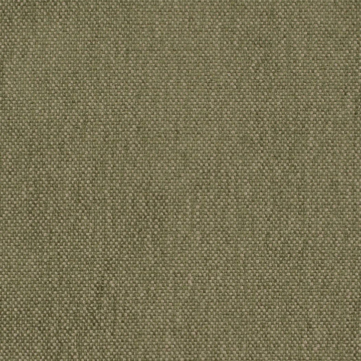 D4474 Moss by Charlotte Designer Fabric Eco Textures 57% Olefin, 43% Polyester USA </p><p>Repeat: No Repeat 54 Inches - Swanky Fabrics -