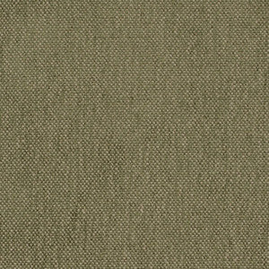 D4474 Moss by Charlotte Designer Fabric