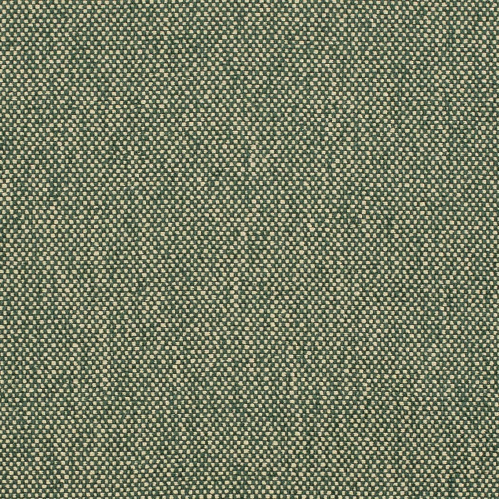D4475 Hunter by Charlotte Designer Fabric Eco Textures 57% Olefin, 43% Polyester USA </p><p>Repeat: No Repeat 54 Inches - Swanky Fabrics -