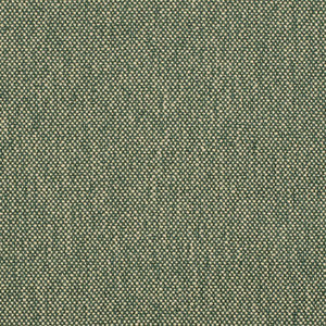 D4475 Hunter by Charlotte Designer Fabric
