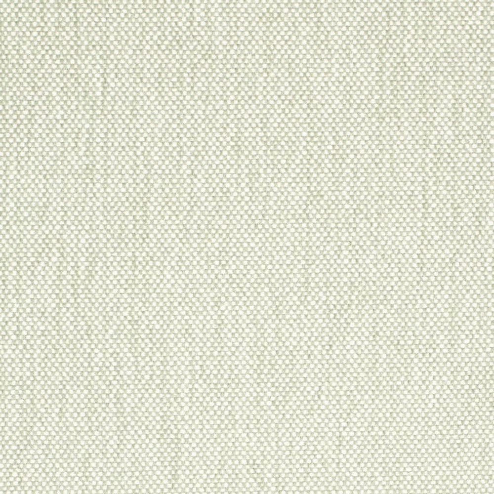 D4476 Celadon by Charlotte Designer Fabric Eco Textures 57% Olefin, 43% Polyester USA </p><p>Repeat: No Repeat 54 Inches - Swanky Fabrics -