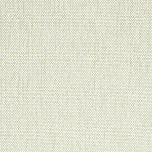 D4476 Celadon by Charlotte Designer Fabric
