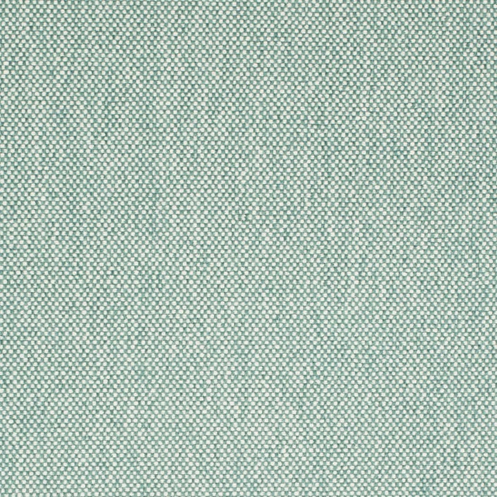 D4477 Harbor by Charlotte Designer Fabric Eco Textures 57% Olefin, 43% Polyester USA </p><p>Repeat: No Repeat 54 Inches - Swanky Fabrics -