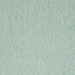 D4477 Harbor by Charlotte Designer Fabric