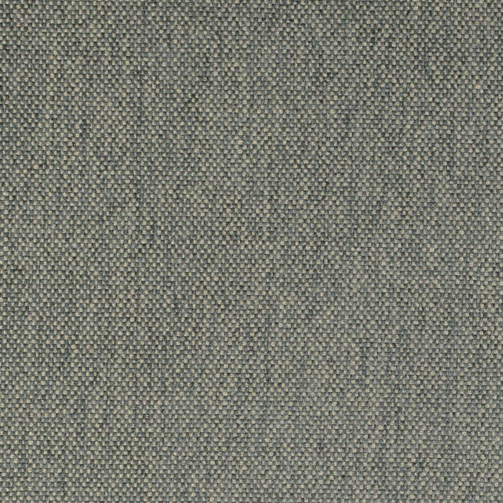 D4478 Slate by Charlotte Designer Fabric Eco Textures 57% Olefin, 43% Polyester USA </p><p>Repeat: No Repeat 54 Inches - Swanky Fabrics -