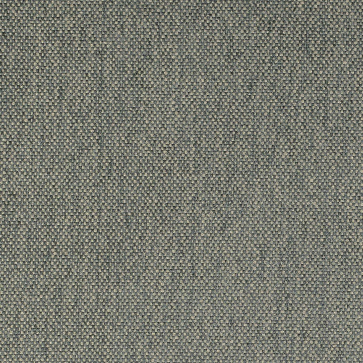 D4478 Slate by Charlotte Designer Fabric Eco Textures 57% Olefin, 43% Polyester USA </p><p>Repeat: No Repeat 54 Inches - Swanky Fabrics -