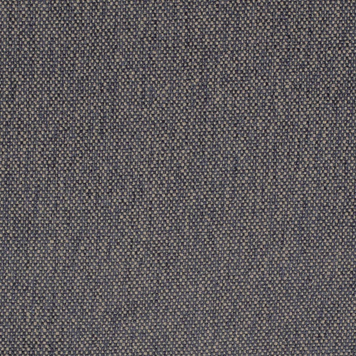 D4479 Navy by Charlotte Designer Fabric Eco Textures 57% Olefin, 43% Polyester USA </p><p>Repeat: No Repeat 54 Inches - Swanky Fabrics -