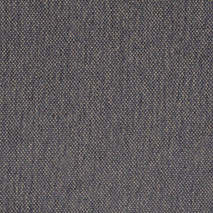 D4479 Navy by Charlotte Designer Fabric