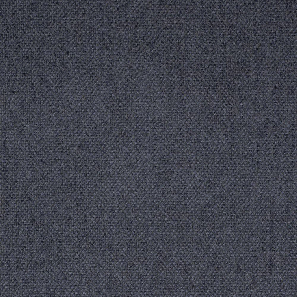 D4480 Ink by Charlotte Designer Fabric Eco Textures 57% Olefin, 43% Polyester USA </p><p>Repeat: No Repeat 54 Inches - Swanky Fabrics -