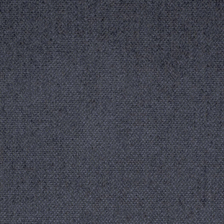 D4480 Ink by Charlotte Designer Fabric Eco Textures 57% Olefin, 43% Polyester USA </p><p>Repeat: No Repeat 54 Inches - Swanky Fabrics -