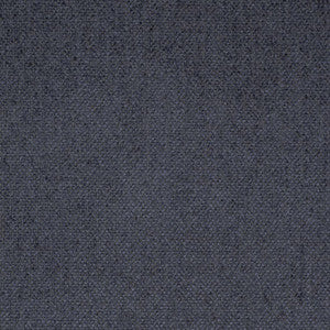 D4480 Ink by Charlotte Designer Fabric