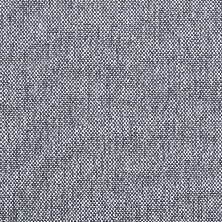 D4481 Indigo by Charlotte Designer Fabric Eco Textures 57% Olefin, 43% Polyester USA </p><p>Repeat: No Repeat 54 Inches - Swanky Fabrics -