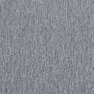 D4481 Indigo by Charlotte Designer Fabric