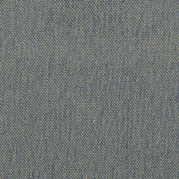 D4482 Cobalt by Charlotte Designer Fabric Eco Textures 57% Olefin, 43% Polyester USA </p><p>Repeat: No Repeat 54 Inches - Swanky Fabrics -