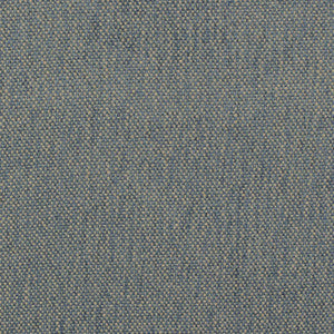 D4482 Cobalt by Charlotte Designer Fabric