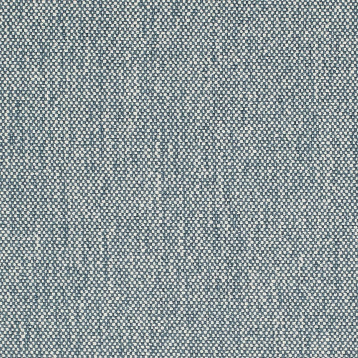 D4483 Denim by Charlotte Designer Fabric Eco Textures 57% Olefin, 43% Polyester USA </p><p>Repeat: No Repeat 54 Inches - Swanky Fabrics -