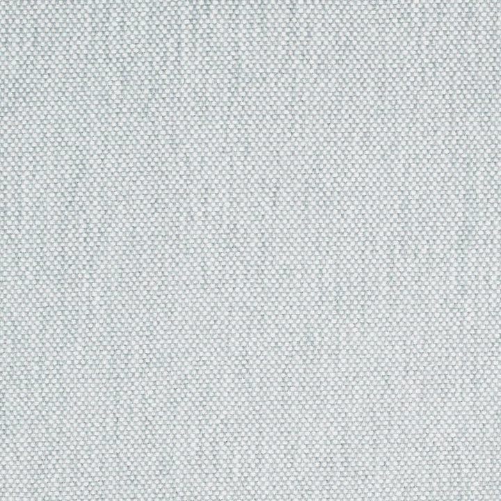 D4484 Mist by Charlotte Designer Fabric Eco Textures 57% Olefin, 43% Polyester USA </p><p>Repeat: No Repeat 54 Inches - Swanky Fabrics -