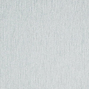 D4484 Mist by Charlotte Designer Fabric