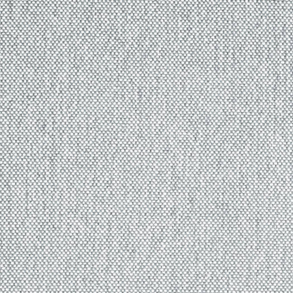 D4485 Powder Blue by Charlotte Designer Fabric Eco Textures 57% Olefin, 43% Polyester USA </p><p>Repeat: No Repeat 54 Inches - Swanky Fabrics -