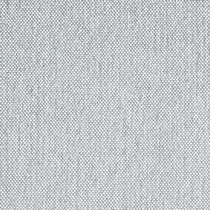 D4485 Powder Blue by Charlotte Designer Fabric Eco Textures 57% Olefin, 43% Polyester USA </p><p>Repeat: No Repeat 54 Inches - Swanky Fabrics -