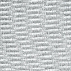 D4485 Powder Blue by Charlotte Designer Fabric