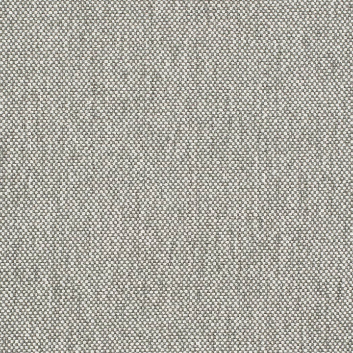 D4486 Pewter by Charlotte Designer Fabric Eco Textures 57% Olefin, 43% Polyester USA </p><p>Repeat: No Repeat 54 Inches - Swanky Fabrics -