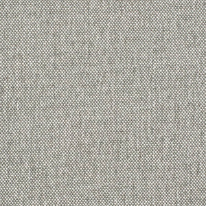D4486 Pewter by Charlotte Designer Fabric