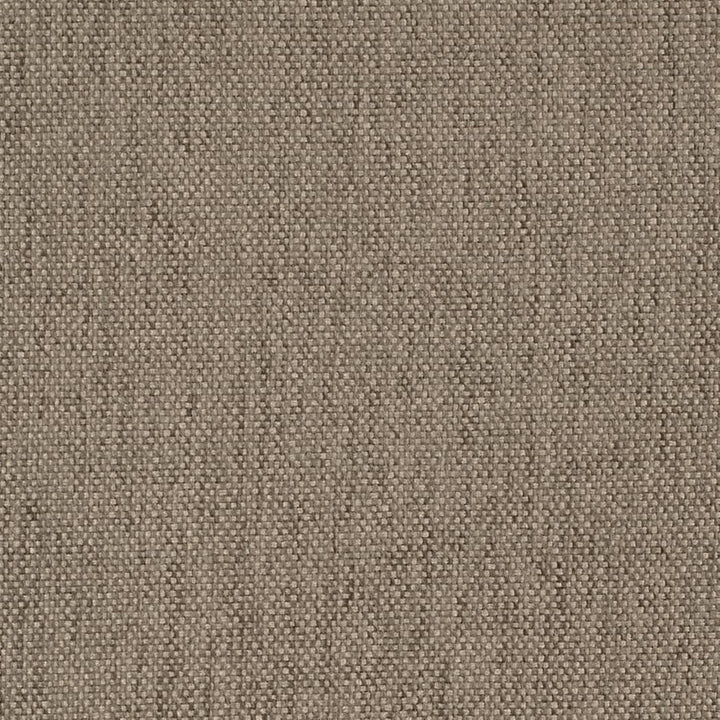D4487 Stone by Charlotte Designer Fabric Eco Textures 57% Olefin, 43% Polyester USA </p><p>Repeat: No Repeat 54 Inches - Swanky Fabrics -