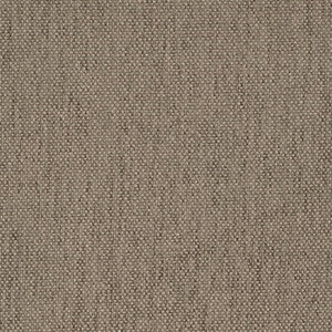 D4487 Stone by Charlotte Designer Fabric