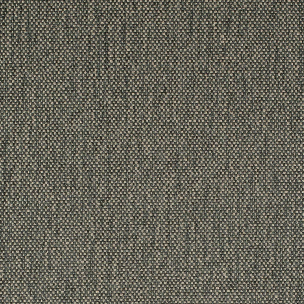 D4488 Zinc by Charlotte Designer Fabric Eco Textures 57% Olefin, 43% Polyester USA </p><p>Repeat: No Repeat 54 Inches - Swanky Fabrics -