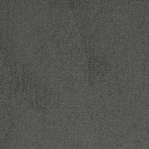 D4489 Steel by Charlotte Designer Fabric
