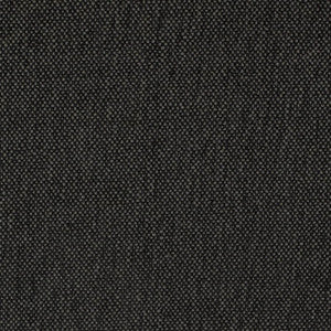 D4490 Onyx by Charlotte Designer Fabric