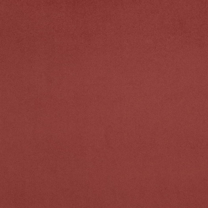 D4493 Crimson by Charlotte Designer Fabric Sueded Velvet 100% Polyester, Fleece Backing Asia </p><p>Repeat: No Repeat 54 Inches - Swanky Fabrics -