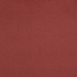 D4493 Crimson by Charlotte Designer Fabric
