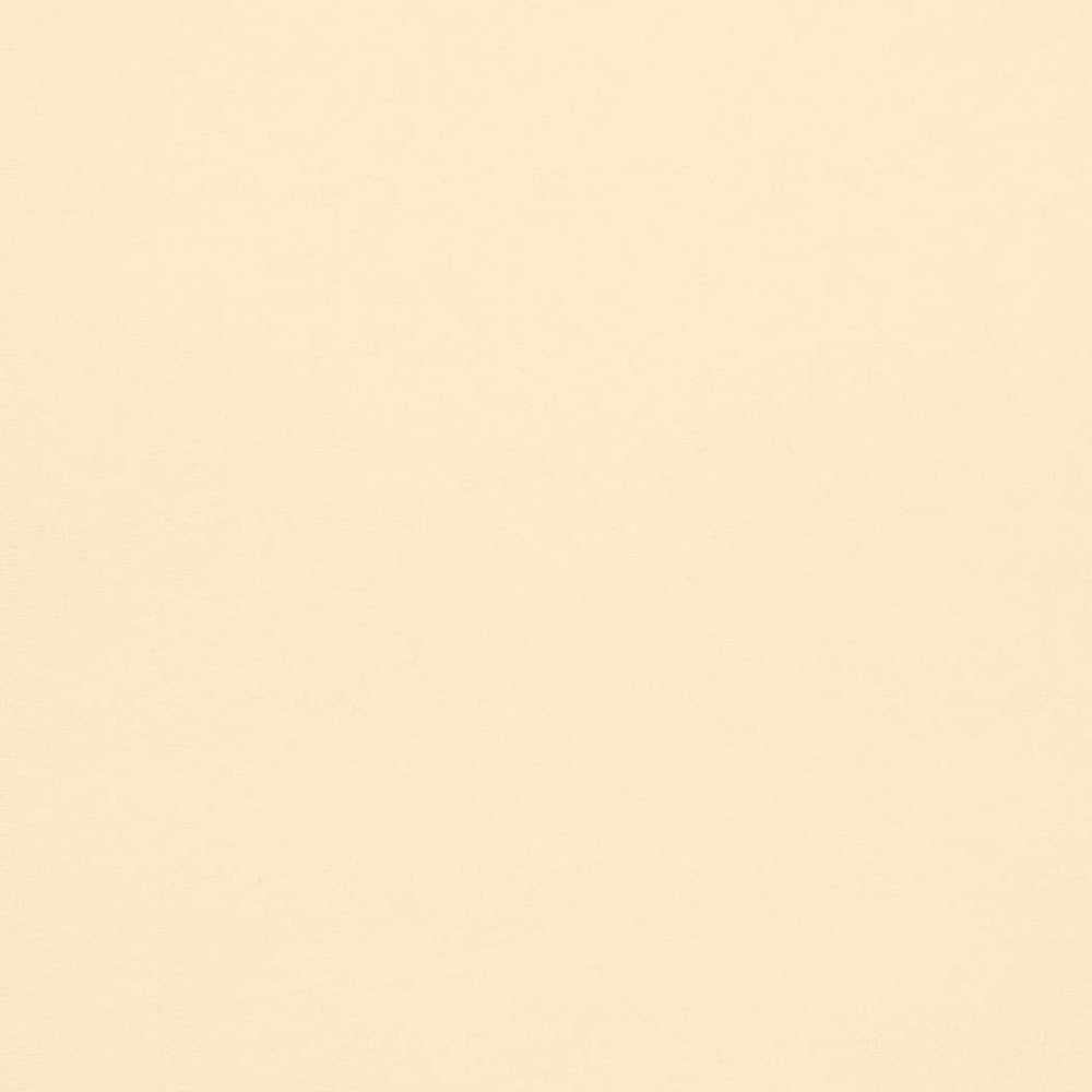 D4494 Linen by Charlotte Designer Fabric Sueded Velvet 100% Polyester, Fleece Backing Asia </p><p>Repeat: No Repeat 54 Inches - Swanky Fabrics -