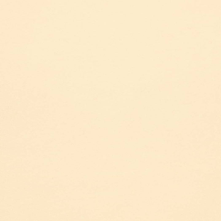 D4494 Linen by Charlotte Designer Fabric Sueded Velvet 100% Polyester, Fleece Backing Asia </p><p>Repeat: No Repeat 54 Inches - Swanky Fabrics -