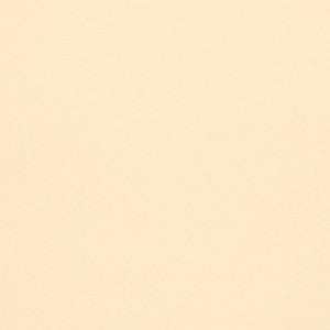 D4494 Linen by Charlotte Designer Fabric