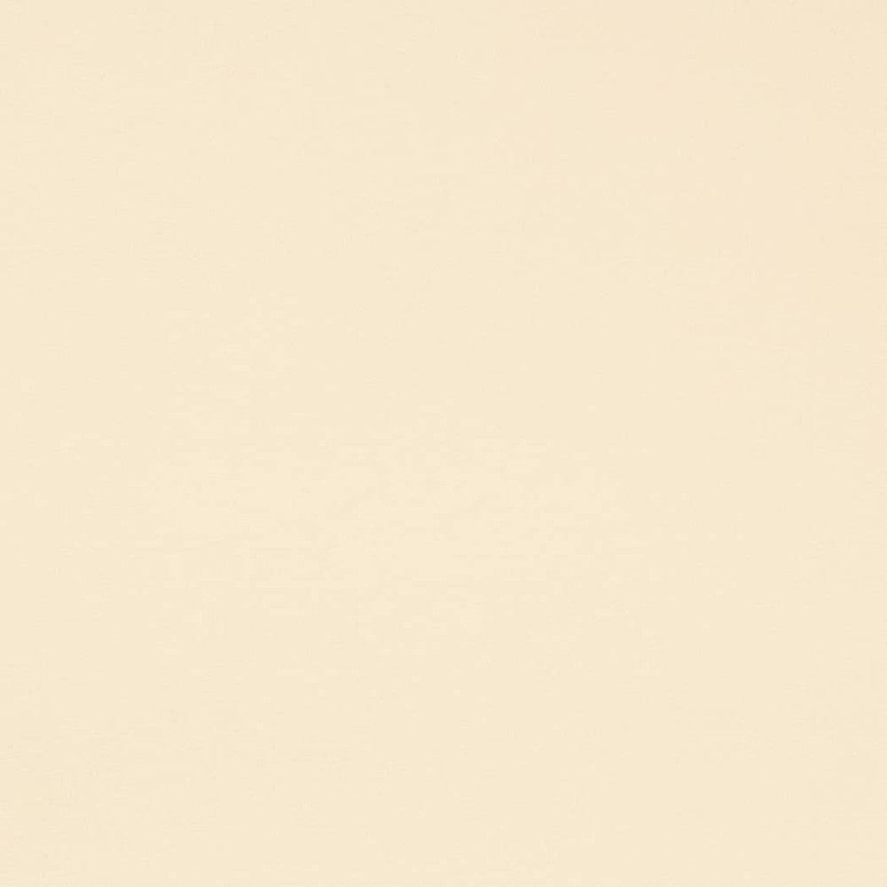 D4495 Vanilla by Charlotte Designer Fabric Sueded Velvet 100% Polyester, Fleece Backing Asia </p><p>Repeat: No Repeat 54 Inches - Swanky Fabrics -