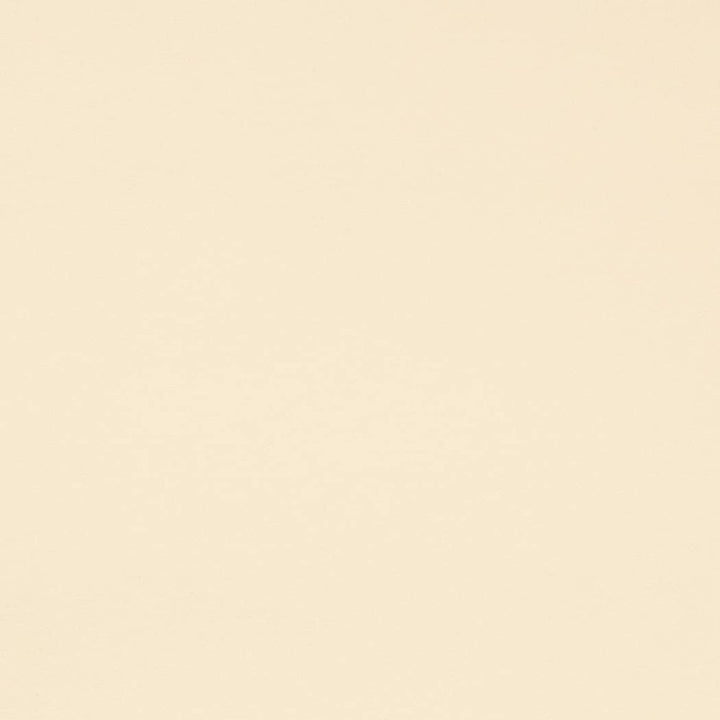 D4495 Vanilla by Charlotte Designer Fabric Sueded Velvet 100% Polyester, Fleece Backing Asia </p><p>Repeat: No Repeat 54 Inches - Swanky Fabrics -