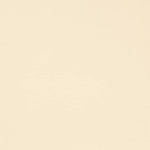 D4495 Vanilla by Charlotte Designer Fabric